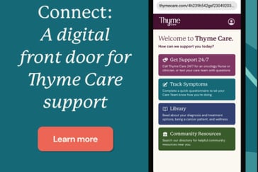 Thyme Care Thumbnail